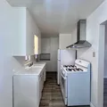 1 bedroom apartment for rent in Normal Heights - Inland, San Diego