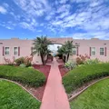 1 bedroom apartment for rent in Normal Heights - Inland, San Diego