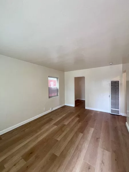 1 bedroom apartment for rent in Normal Heights - Inland, San Diego
