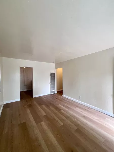1 bedroom apartment for rent in Normal Heights - Inland, San Diego