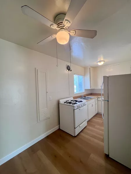 1 bedroom apartment for rent in Normal Heights - Inland, San Diego