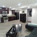Studio Apartment for rent in Echo Park - Central Los Angeles, Los Angeles