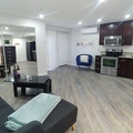 Studio Apartment for rent in Echo Park - Central Los Angeles, Los Angeles