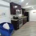 Studio Apartment for rent in Echo Park - Central Los Angeles, Los Angeles