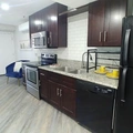 Studio Apartment for rent in Echo Park - Central Los Angeles, Los Angeles
