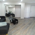 Studio Apartment for rent in Echo Park - Central Los Angeles, Los Angeles