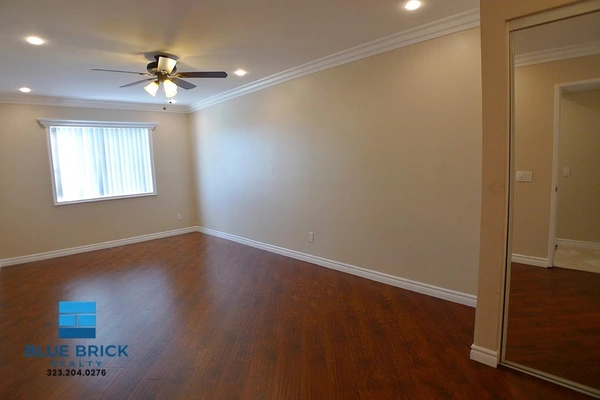 1 bedroom apartment for rent in Echo Park - Central Los Angeles, Los Angeles