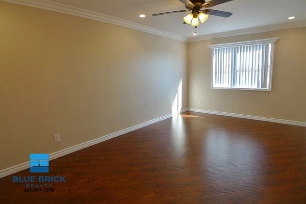 1 bedroom apartment for rent in Echo Park - Central Los Angeles, Los Angeles