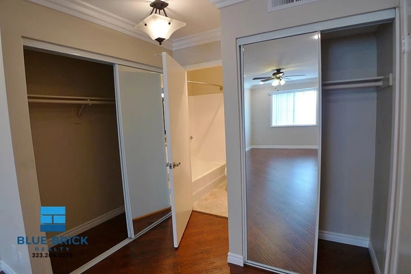 1 bedroom apartment for rent in Echo Park - Central Los Angeles, Los Angeles