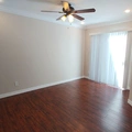 1 bedroom apartment for rent in Echo Park - Central Los Angeles, Los Angeles