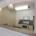 1 bedroom apartment for rent in Echo Park - Central Los Angeles, Los Angeles