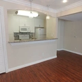 1 bedroom apartment for rent in Echo Park - Central Los Angeles, Los Angeles