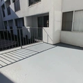1 bedroom apartment for rent in Echo Park - Central Los Angeles, Los Angeles