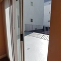 1 bedroom apartment for rent in Echo Park - Central Los Angeles, Los Angeles
