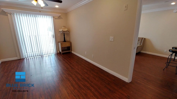 1 bedroom apartment for rent in Echo Park - Central Los Angeles, Los Angeles