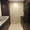 1 bedroom apartment for rent in Echo Park - Central Los Angeles, Los Angeles