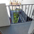 1 bedroom apartment for rent in Echo Park - Central Los Angeles, Los Angeles