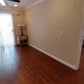 1 bedroom apartment for rent in Echo Park - Central Los Angeles, Los Angeles