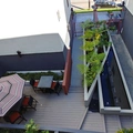 1 bedroom apartment for rent in Echo Park - Central Los Angeles, Los Angeles
