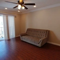 1 bedroom apartment for rent in Echo Park - Central Los Angeles, Los Angeles