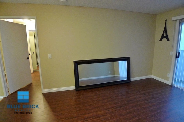 1 bedroom apartment for rent in Echo Park - Central Los Angeles, Los Angeles