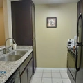 1 bedroom apartment for rent in Echo Park - Central Los Angeles, Los Angeles