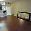 1 bedroom apartment for rent in Echo Park - Central Los Angeles, Los Angeles