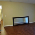 1 bedroom apartment for rent in Echo Park - Central Los Angeles, Los Angeles