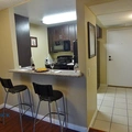 1 bedroom apartment for rent in Echo Park - Central Los Angeles, Los Angeles