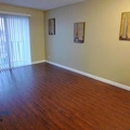 1 bedroom apartment for rent in Echo Park - Central Los Angeles, Los Angeles
