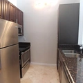 2 bedrooms apartment for rent in Echo Park - Central Los Angeles, Los Angeles