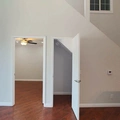2 bedrooms apartment for rent in Echo Park - Central Los Angeles, Los Angeles