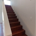 2 bedrooms apartment for rent in Echo Park - Central Los Angeles, Los Angeles