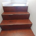 2 bedrooms apartment for rent in Echo Park - Central Los Angeles, Los Angeles