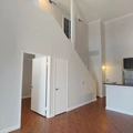 2 bedrooms apartment for rent in Echo Park - Central Los Angeles, Los Angeles