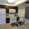 2 bedrooms apartment for rent in Echo Park - Central Los Angeles, Los Angeles