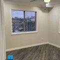 2 bedrooms apartment for rent in Echo Park - Central Los Angeles, Los Angeles