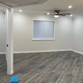 2 bedrooms apartment for rent in Echo Park - Central Los Angeles, Los Angeles