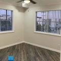 2 bedrooms apartment for rent in Echo Park - Central Los Angeles, Los Angeles