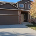 5 bedrooms apartment for rent in Security-Widefield - South COS, Colorado Springs