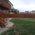 5 bedrooms apartment for rent in Security-Widefield - South COS, Colorado Springs