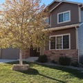 5 bedrooms apartment for rent in Security-Widefield - South COS, Colorado Springs