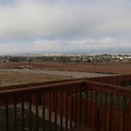 5 bedrooms apartment for rent in Security-Widefield - South COS, Colorado Springs
