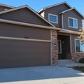 5 bedrooms apartment for rent in Security-Widefield - South COS, Colorado Springs