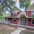 1 bedroom apartment for rent in East Colorado Springs - East COS, Colorado Springs