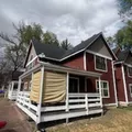 1 bedroom apartment for rent in East Colorado Springs - East COS, Colorado Springs