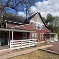 1 bedroom apartment for rent in East Colorado Springs - East COS, Colorado Springs