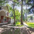 1 bedroom apartment for rent in East Colorado Springs - East COS, Colorado Springs
