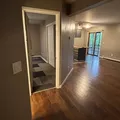1 bedroom apartment for rent in East Colorado Springs - East COS, Colorado Springs