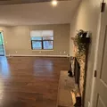 1 bedroom apartment for rent in East Colorado Springs - East COS, Colorado Springs